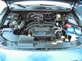 Subaru XV 2.0i AUTOMAAT 1e EIGENAAR PREMIUM 35.681 KM ! Blau - thumbnail 37