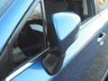 Subaru XV 2.0i AUTOMAAT 1e EIGENAAR PREMIUM 35.681 KM ! Bleu - thumbnail 23