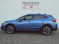 Subaru XV 2.0i AUTOMAAT 1e EIGENAAR PREMIUM 35.681 KM ! Bleu - thumbnail 4