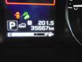 Subaru XV 2.0i AUTOMAAT 1e EIGENAAR PREMIUM 35.681 KM ! Bleu - thumbnail 36