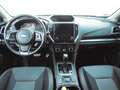Subaru XV 2.0i AUTOMAAT 1e EIGENAAR PREMIUM 35.681 KM ! Bleu - thumbnail 15