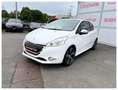 Peugeot 208 GTi 1.6L turbo 200cv BVM6 + Jantes 17 Carbone Noir Onyx Wit - thumbnail 29