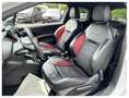 Peugeot 208 GTi 1.6L turbo 200cv BVM6 + Jantes 17 Carbone Noir Onyx Wit - thumbnail 33