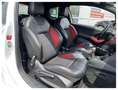 Peugeot 208 GTi 1.6L turbo 200cv BVM6 + Jantes 17 Carbone Noir Onyx Wit - thumbnail 34