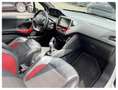 Peugeot 208 GTi 1.6L turbo 200cv BVM6 + Jantes 17 Carbone Noir Onyx Wit - thumbnail 37