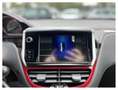 Peugeot 208 GTi 1.6L turbo 200cv BVM6 + Jantes 17 Carbone Noir Onyx Wit - thumbnail 43