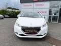Peugeot 208 1.6 THP - 200 GTi Blanc - thumbnail 3