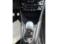 Peugeot 208 GTi 1.6L turbo 200cv BVM6 + Jantes 17 Carbone Noir Onyx Wit - thumbnail 15