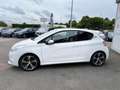 Peugeot 208 1.6 THP - 200 GTi Blanc - thumbnail 5