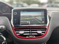 Peugeot 208 GTi 1.6L turbo 200cv BVM6 + Jantes 17 Carbone Noir Onyx Wit - thumbnail 19