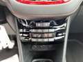 Peugeot 208 GTi 1.6L turbo 200cv BVM6 + Jantes 17 Carbone Noir Onyx Wit - thumbnail 14