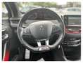 Peugeot 208 GTi 1.6L turbo 200cv BVM6 + Jantes 17 Carbone Noir Onyx Wit - thumbnail 50