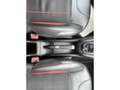 Peugeot 208 GTi 1.6L turbo 200cv BVM6 + Jantes 17 Carbone Noir Onyx Wit - thumbnail 13
