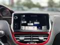 Peugeot 208 GTi 1.6L turbo 200cv BVM6 + Jantes 17 Carbone Noir Onyx Wit - thumbnail 17