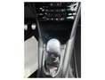 Peugeot 208 GTi 1.6L turbo 200cv BVM6 + Jantes 17 Carbone Noir Onyx Wit - thumbnail 40
