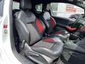 Peugeot 208 1.6 THP - 200 GTi Blanc - thumbnail 9