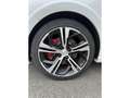 Peugeot 208 GTi 1.6L turbo 200cv BVM6 + Jantes 17 Carbone Noir Onyx Wit - thumbnail 23
