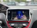 Peugeot 208 GTi 1.6L turbo 200cv BVM6 + Jantes 17 Carbone Noir Onyx Wit - thumbnail 18