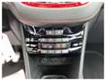 Peugeot 208 GTi 1.6L turbo 200cv BVM6 + Jantes 17 Carbone Noir Onyx Wit - thumbnail 39