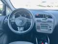 SEAT Altea XL Gris - thumbnail 9