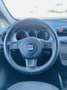 SEAT Altea XL Grigio - thumbnail 10