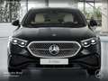 Mercedes-Benz E 300 de Hybrid Edition AMG-Line Fahrass 360° Pano Schwarz - thumbnail 6