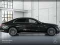 Mercedes-Benz E 300 de Hybrid Edition AMG-Line Fahrass 360° Pano Schwarz - thumbnail 20