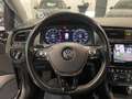 Volkswagen Golf 1.4 TSI BMT Comfortline Gris - thumbnail 3