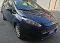 Ford Fiesta Fiesta 2015 5p 1.5 tdci Titanium 75cv - thumbnail 1