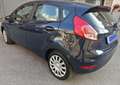 Ford Fiesta Fiesta 2015 5p 1.5 tdci Titanium 75cv - thumbnail 6