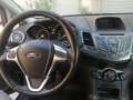 Ford Fiesta Fiesta 2015 5p 1.5 tdci Titanium 75cv - thumbnail 4