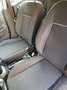 Ford Fiesta Fiesta 2015 5p 1.5 tdci Titanium 75cv - thumbnail 7