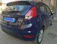 Ford Fiesta Fiesta 2015 5p 1.5 tdci Titanium 75cv - thumbnail 2
