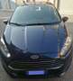 Ford Fiesta Fiesta 2015 5p 1.5 tdci Titanium 75cv - thumbnail 3