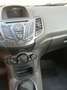 Ford Fiesta Fiesta 2015 5p 1.5 tdci Titanium 75cv - thumbnail 5