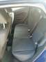 Ford Fiesta Fiesta 2015 5p 1.5 tdci Titanium 75cv - thumbnail 8