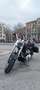 Harley-Davidson Fat Boy Black - thumbnail 6