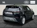 Land Rover Range Rover Evoque D180 AWD S , Pano, Leder, Soundsystem, LED Schwarz - thumbnail 2