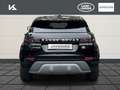 Land Rover Range Rover Evoque D180 AWD S , Pano, Leder, Soundsystem, LED Schwarz - thumbnail 7