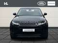 Land Rover Range Rover Evoque D180 AWD S , Pano, Leder, Soundsystem, LED Schwarz - thumbnail 8