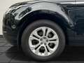 Land Rover Range Rover Evoque D180 AWD S , Pano, Leder, Soundsystem, LED Schwarz - thumbnail 9