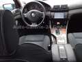 BMW 535 i V8 Autom, Navi, Kamera, Tüv Neu! Black - thumbnail 13