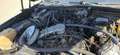 Oldsmobile Custom Cruiser Custom Cruiser undefined Black - thumbnail 8