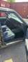 Oldsmobile Custom Cruiser Custom Cruiser undefined Black - thumbnail 6