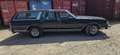 Oldsmobile Custom Cruiser Custom Cruiser undefined Black - thumbnail 4