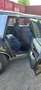 Oldsmobile Custom Cruiser Custom Cruiser undefined Black - thumbnail 5
