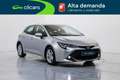 Toyota Corolla 125H Active Tech Plateado - thumbnail 3