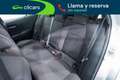 Toyota Corolla 125H Active Tech Plateado - thumbnail 33