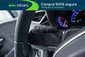 Toyota Corolla 125H Active Tech Plateado - thumbnail 24