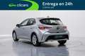 Toyota Corolla 125H Active Tech Plateado - thumbnail 9